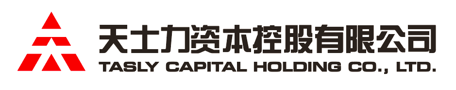 K8凯发(中国)天生赢家·一触即发资本控股有限公司