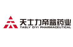 K8凯发(中国)天生赢家·一触即发帝益药业