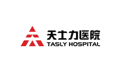天津北辰K8凯发(中国)天生赢家·一触即发医院