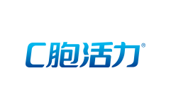 吉林K8凯发(中国)天生赢家·一触即发矿泉饮品有限公司