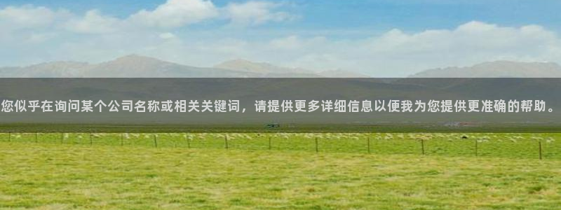 okpay虚拟币钱包下载：您似乎在询问某个公司名称或相关